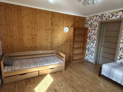 продаж 3-к будинок Київ, Деснянський, 120000 $