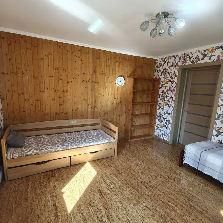 продаж 3-к будинок Київ, Деснянський, 120000 $