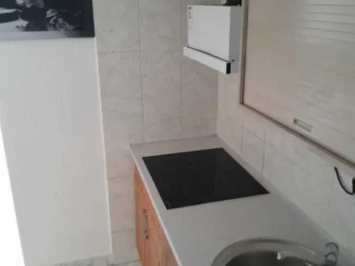 довгострокова оренда кімната Київ, Шевченківський, 4000 грн./міс.