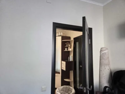 продаж 4-к будинок Одеса, Пересипський, 73000 $