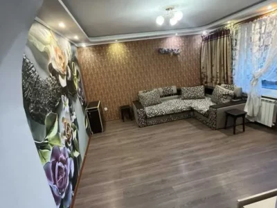 довгострокова оренда 1-к квартира Броварський, Бровари, 12000 грн./міс.