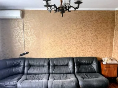 довгострокова оренда 2-к квартира Одеса, Приморський, 9000 грн./міс.