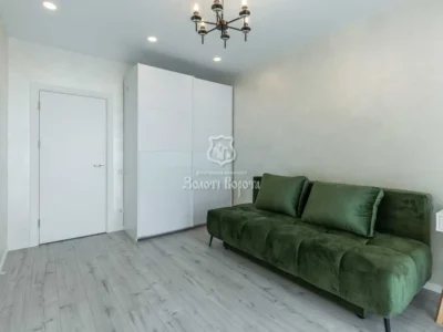 продаж 3-к квартира Київ, Подільський, 159000 $
