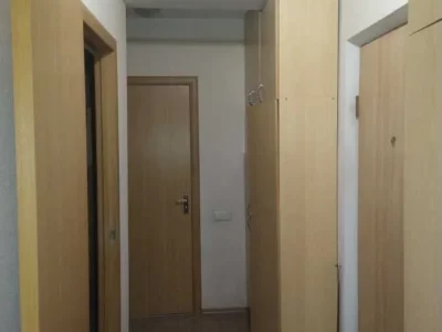 довгострокова оренда 3-к квартира Київ, Дніпровський, 14500 грн./міс.