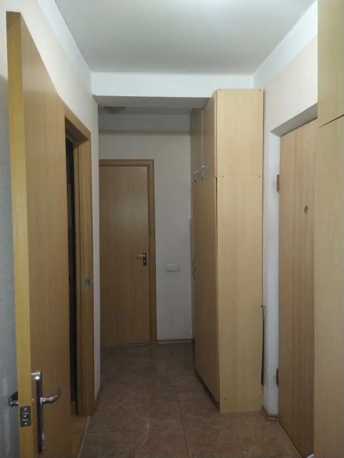 довгострокова оренда 3-к квартира Київ, Дніпровський, 14500 грн./міс.