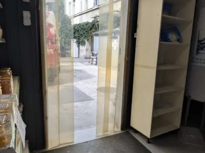 довгострокова оренда склади Київ, Печерський, 31000 грн./міс.
