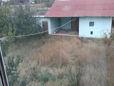 продаж 4-к будинок Брусилівський, Брусилів, 58000 $