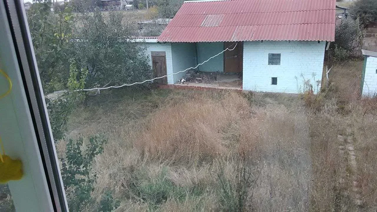 продаж 4-к будинок Брусилівський, Брусилів, 58000 $