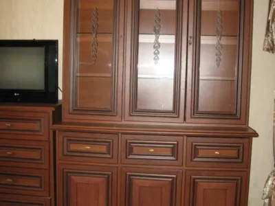 продаж 1-к квартира Київ, Дарницький, 30000 $