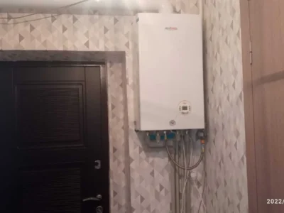 довгострокова оренда 1-к квартира Одеса, Хаджибейський, 7000 грн./міс.