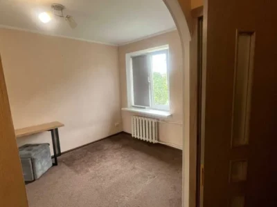 продаж 1-к квартира Бориспільський, Вороньків, 16900 $
