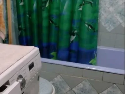довгострокова оренда кімната Київ, Дарницький, 3000 грн./міс.