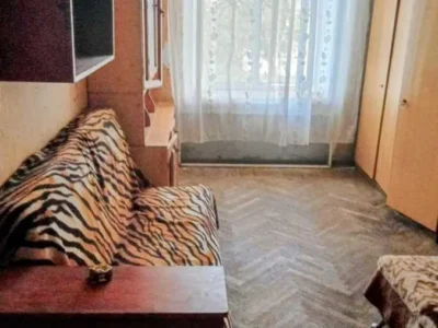 довгострокова оренда кімната Одеса, Приморський, 3000 грн./міс.