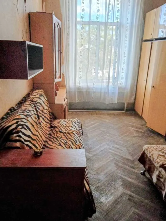 довгострокова оренда кімната Одеса, Приморський, 3000 грн./міс.