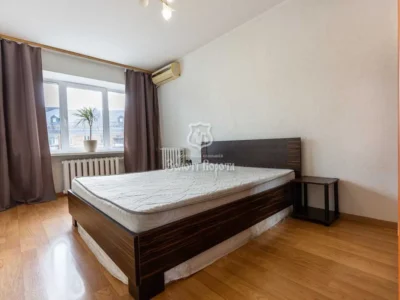 продаж 2-к квартира Київ, Печерський, 75000 $