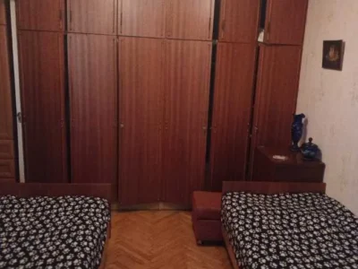 довгострокова оренда 2-к квартира Київ, Дніпровський, 12000 грн./міс.