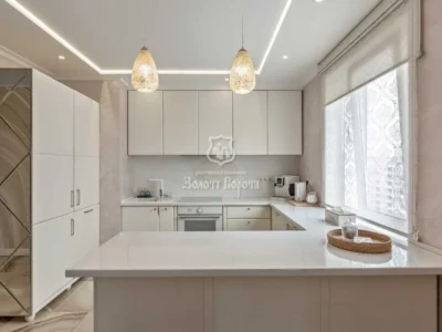продаж 2-к квартира Київ, Дарницький, 130000 $