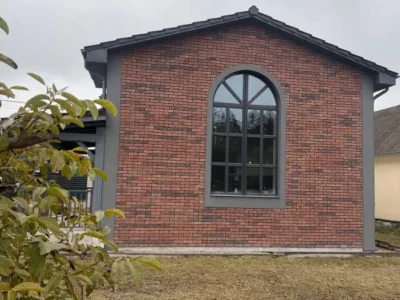 продаж 3-к будинок Васильківський, Плесецьке, 85000 $