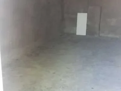 довгострокова оренда місце в гаражному кооперативі Київ, Солом`янський, 3000 грн./міс.