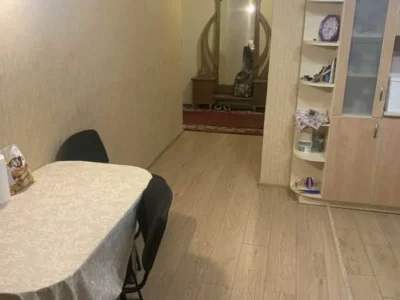 довгострокова оренда кімната Київ, Дарницький, 5000 грн./міс.