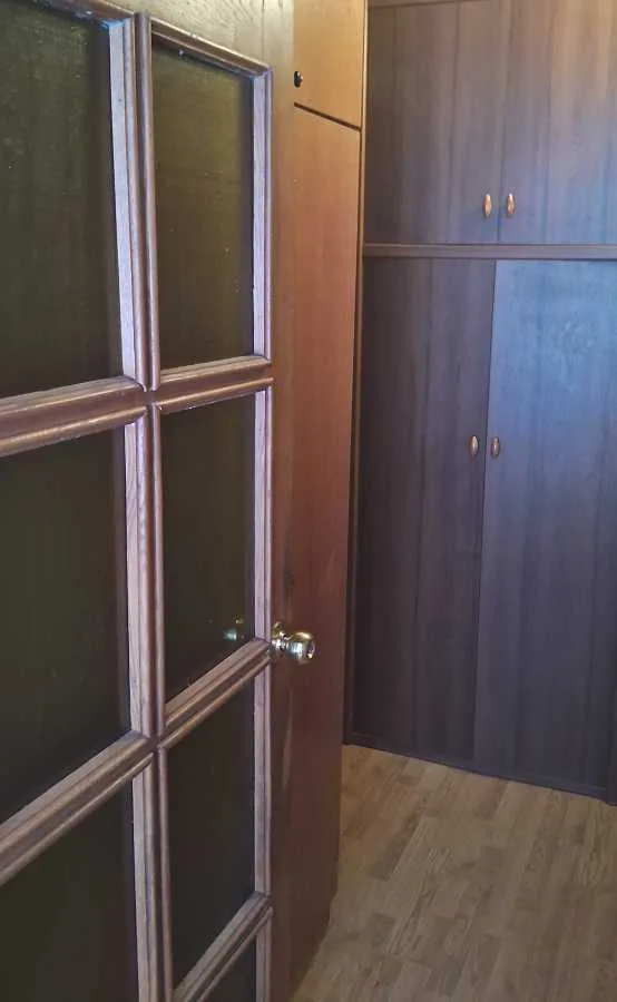 продаж 2-к квартира Києво-Святошинський, Ірпінь, 75000 $