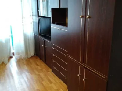 довгострокова оренда 1-к квартира Одеса, Приморський, 9000 грн./міс.