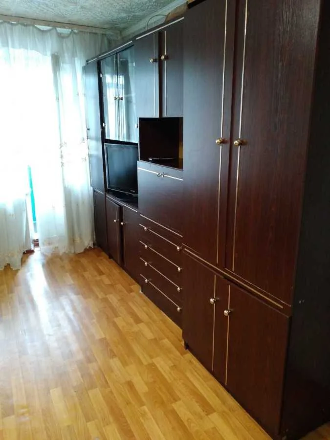 довгострокова оренда 1-к квартира Одеса, Приморський, 9000 грн./міс.