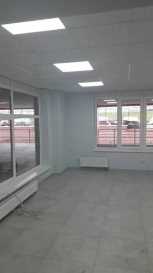 продаж офісне приміщення Київ, Дарницький, 106650 $