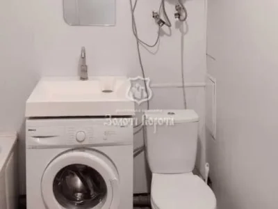 продаж 1-к квартира Київ, Дарницький, 32000 $