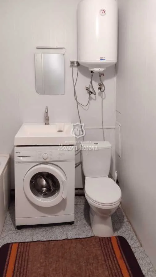 продаж 1-к квартира Київ, Дарницький, 32000 $