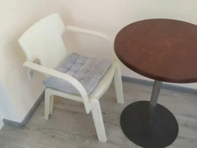 довгострокова оренда 1-к квартира Київ, Дарницький, 15000 грн./міс.