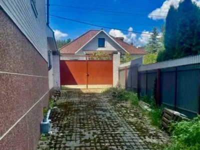 продаж 8-к будинок Києво-Святошинський, Стоянка, 160000 $