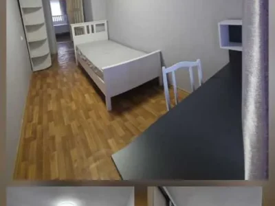 довгострокова оренда 3-к квартира Одеса, Приморський, 11000 грн./міс.