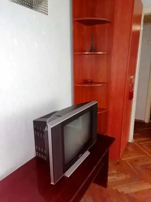 довгострокова оренда 1-к квартира Київ, Дніпровський, 11000 грн./міс.