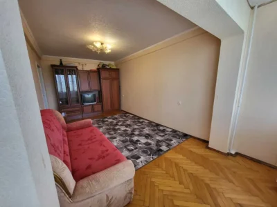 довгострокова оренда 2-к квартира Київ, Дніпровський, 13500 грн./міс.