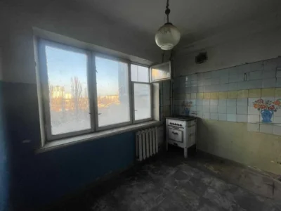 продаж 2-к квартира Київ, Дарницький, 36500 $