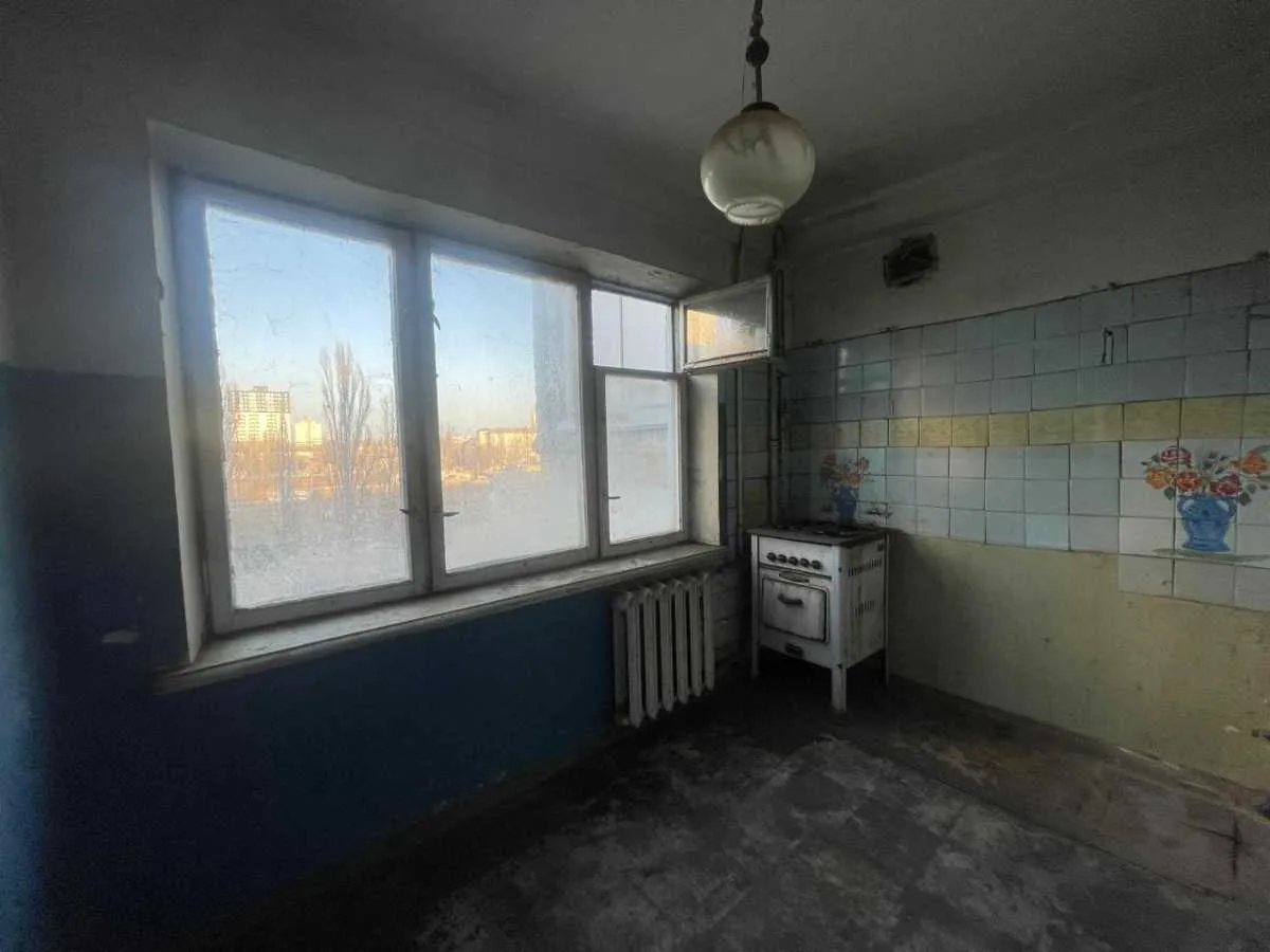 продаж 2-к квартира Київ, Дарницький, 36500 $