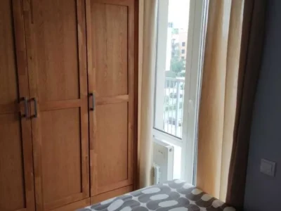 продаж 1-к квартира Київ, Подільський, 95000 $