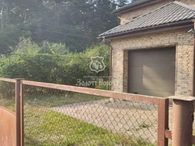продаж 5-к будинок Баришівський, Власівка, 55000 $