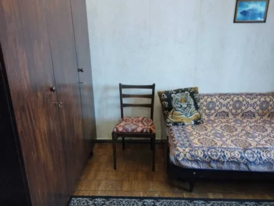 довгострокова оренда кімната Київ, Деснянський, 4000 грн./міс.