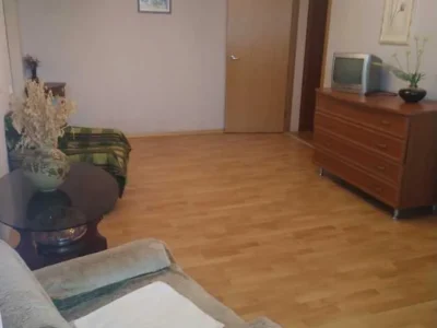 довгострокова оренда 3-к квартира Київ, Дніпровський, 14500 грн./міс.