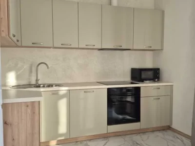 довгострокова оренда 2-к квартира Київ, Святошинський, 26000 грн./міс.