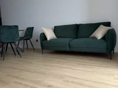 продаж 1-к квартира Вінниця, Ленінський, 105000 $