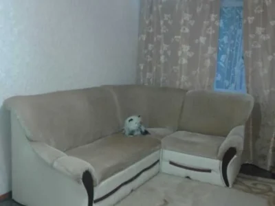 довгострокова оренда 1-к квартира Одеса, Пересипський, 6500 грн./міс.