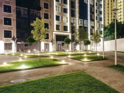 продаж 4-к квартира Київ, Печерський, 625000 $