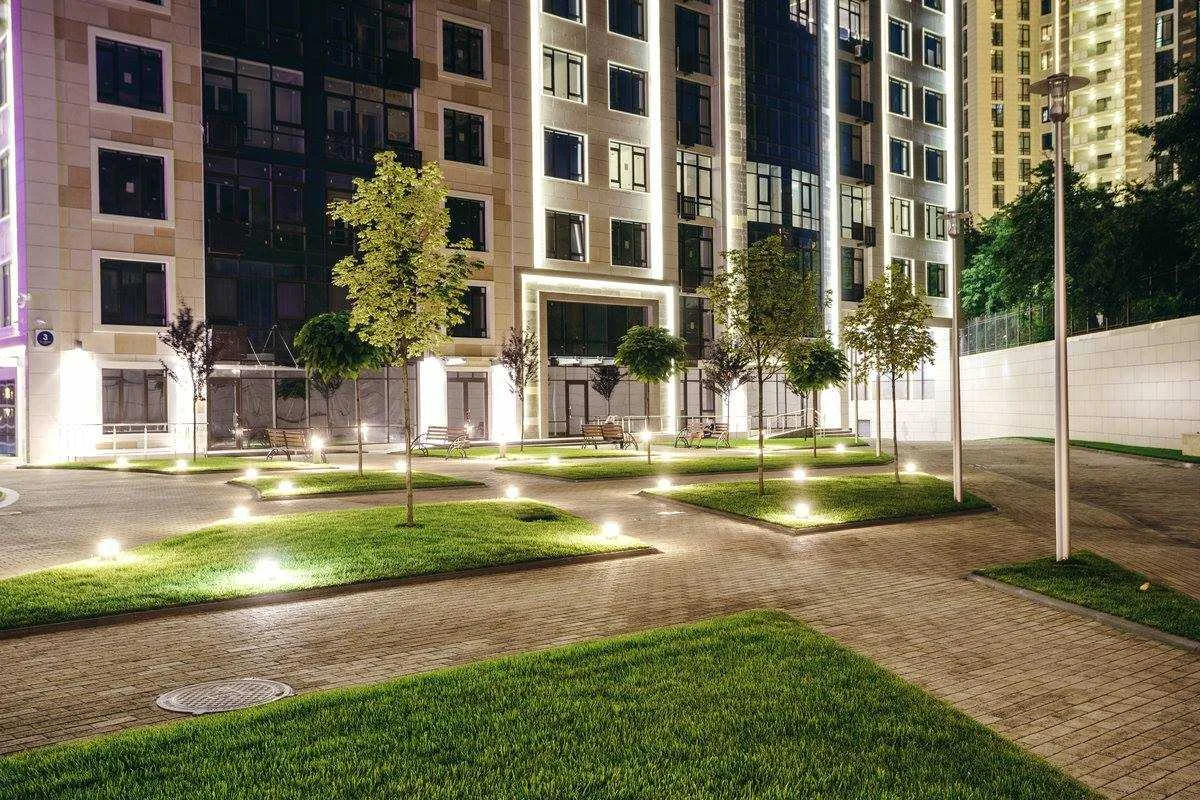 продаж 4-к квартира Київ, Печерський, 625000 $