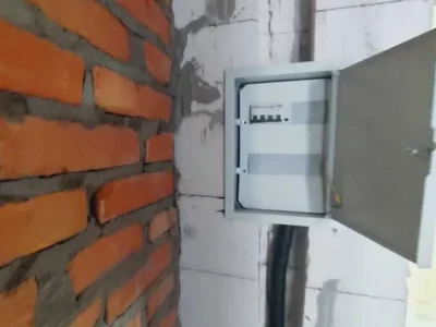 продаж 2-к квартира Київ, Солом`янський, 92000 $