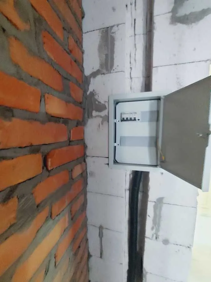 продаж 2-к квартира Київ, Солом`янський, 92000 $