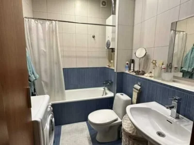 продаж 2-к квартира Дніпро, Соборний, 54000 $