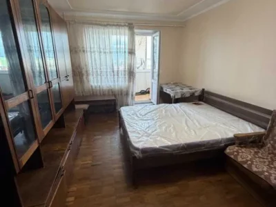 довгострокова оренда 1-к квартира Київ, Дніпровський, 8500 грн./міс.